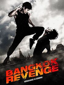Watch Bangkok Revenge