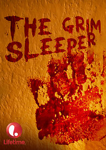 Watch The Grim Sleeper