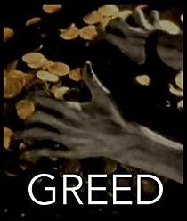 Watch Greed