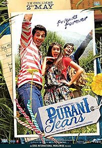 Watch Purani Jeans
