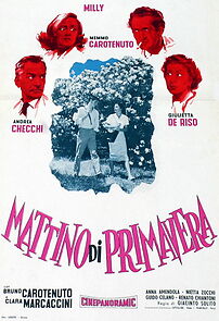 Watch Mattino di primavera