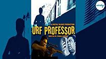 Watch Urf Professor