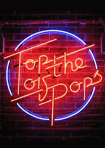Watch Top of the Pops