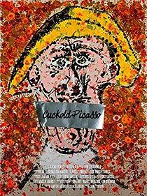 Watch Cuckold Picasso