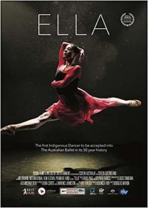 Watch Ella