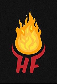 Watch Hot Flash: The Chronicles of Lara Tate - Menopausal Superhero