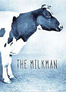 Watch The Milkman