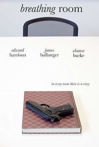 Watch Breathing Room