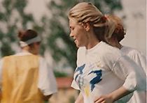 Watch En film om fotboll