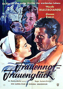 Watch Il momento più bello