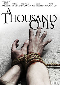 Watch A Thousand Cuts