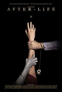 Watch After-Life