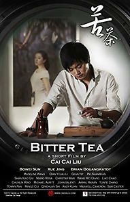 Watch Bitter Tea