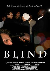 Watch Blind (Short 2010)