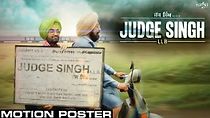 Watch Judge Singh LLB