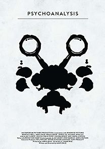 Watch Psychoanalysis