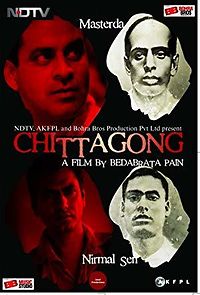 Watch Chittagong