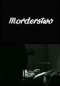 Watch Murder (Short 1957)