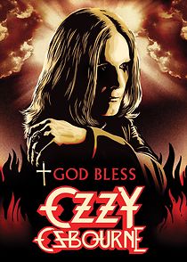 Watch God Bless Ozzy Osbourne