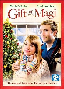 Watch Gift of the Magi