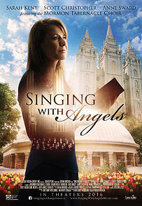 Watch Singing with Angels