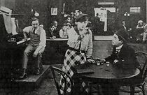 Watch The Painted Soul