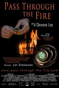 Watch Pass Through the Fire
