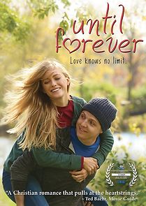 Watch Until Forever