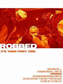 Watch Robbed