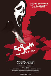 Watch Scream: The Inside Story