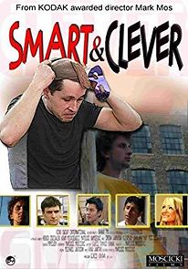 Watch Smart & Clever