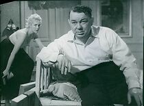 Watch Möten i skymningen