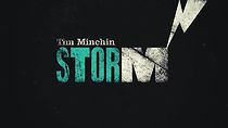 Watch Storm (Short 2011)