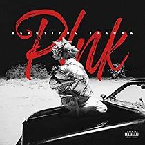 Watch P!nk: Beautiful Trauma