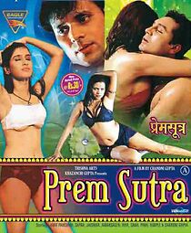Watch Prem Sutra