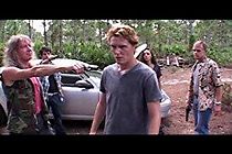 Watch The Day the World Stopped