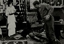 Watch Pals in Blue (Short 1915)