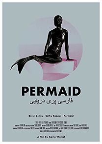 Watch Permaid