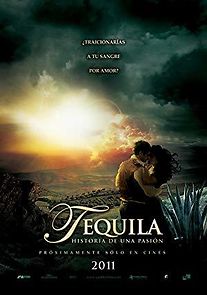 Watch Tequila