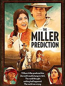 Watch The Miller Prediction