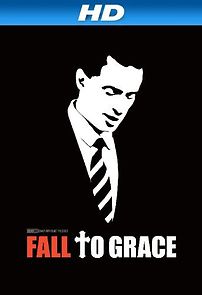 Watch Fall to Grace