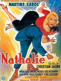 Watch The Foxiest Girl in Paris