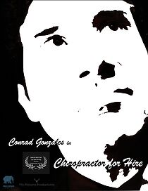 Watch Chiropractor for Hire (Short 2014)