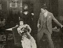 Watch The Parasite (Short 1916)