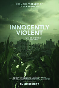 Watch Innocently Violent