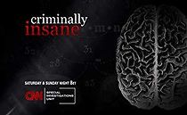 Watch Criminally Insane