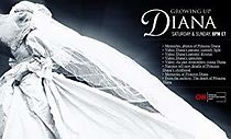 Watch Growing Up Diana