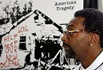 Watch Children of the Storm