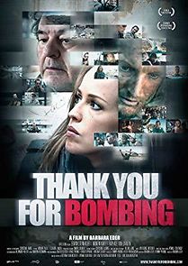 Watch Thank You for Bombing