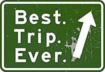 Watch Best. Trip. Ever.